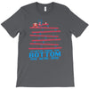 drakey kong T-Shirt
