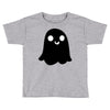 boo.... Toddler T-shirt