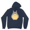 totoro Unisex Hoodie
