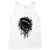 one ring Tank Top