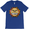 pugtato T-Shirt