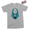 spirited Exclusive T-shirt