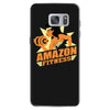 amazon fitness Samsung Galaxy S7