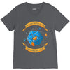 rotflol V-Neck Tee