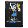 fox b iPad Mini