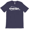 kramer new T-Shirt