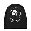 uomo bud spencer cult movie film cinema&amp;tv Baby Beanies