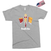 woodfellas Exclusive T-shirt