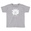 shake in bake Toddler T-shirt