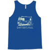 shiter's full Tank Top