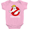 Trumpbusters Baby Bodysuit