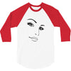 fahrie77 3/4 Sleeve Shirt