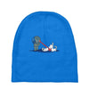 predat awww Baby Beanies