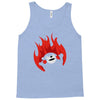 for the glory! Tank Top