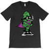 cannabis T-Shirt