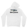 litle gamers Hoodie
