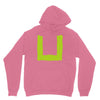 couples Unisex Hoodie