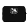 rival sons rock music la Laptop sleeve