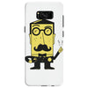 mr. fancypants Samsung Galaxy S8