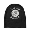 unicorn squad Baby Beanies