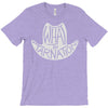 what in tarnation cowboy hat T-Shirt