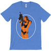 bang 01 T-Shirt