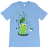 leaf storm T-Shirt