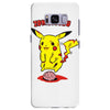 zombiechu Samsung Galaxy S8 Plus