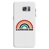 Ganster ish Samsung Galaxy S7