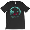 space cowboy2 T-Shirt