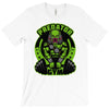 predator gym T-Shirt
