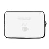 insert java Laptop sleeve