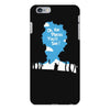 oh the places you'll see iPhone 6 Plus/6s Plus Case