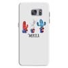 4th of July Samsung Galaxy S7