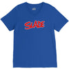 slade V-Neck Tee