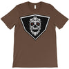 best sluf T-Shirt