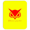 vanoss Mousepad