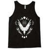 logan paul Maverick The Flying Bird - Maverick Tank Top