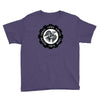norse gods Youth Tee