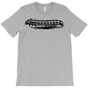 art animal funny T-Shirt