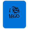 fear vegas Mousepad