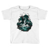 serenity Toddler T-shirt