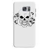 slime ball Samsung Galaxy S7