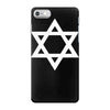 magen david iPhone 7 Case