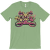 psybeams T-Shirt