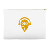 owl  (8) Accessory Pouches