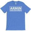 armin van buuren (2) T-Shirt
