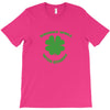 drinks well with others T-Shirt