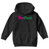 TEEN FRESH Youth Hoodie