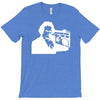 beethoven ghetto blaster T-Shirt